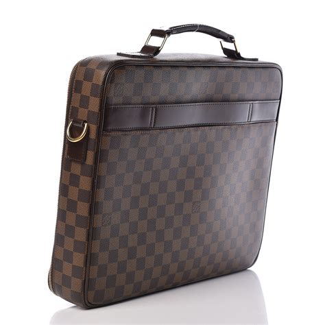 louis vuitton sac ordinateur|louis vuitton bags for women.